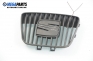 Grill for Seat Ibiza (6K) 1.0, 50 hp, 3 doors, 2001
