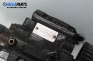 Pompă de injecție motorină for Fiat Bravo 1.9 JTD, 105 hp, hatchback, 2000 № Bosch 0 445 010 007