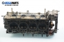 Engine head for Nissan Almera (N16) 1.5, 90 hp, hatchback, 5 doors, 2002