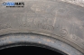 Snow tires DAYTON 175/65/14, DOT: 1011 (The price is for the set)