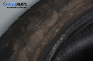 Snow tires FULDA 185/65/15, DOT: 2615 (The price is for two pieces)