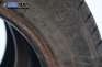 Snow tires KORMORAN 175/65/14, DOT: 2715 (The price is for two pieces)