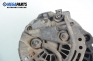 Gerenator for Seat Ibiza (6K) 1.0, 50 hp, 2001 № 037 903 025 G