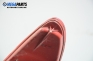 Tail light for Peugeot 206 1.1, 60 hp, hatchback, 3 doors, 1999, position: left