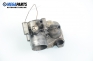 Butterfly valve for Seat Ibiza (6K) 1.0, 50 hp, 3 doors, 2001 № Bosch 0 280 750 095