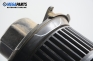 Heating blower for Peugeot 206 1.1, 60 hp, hatchback, 3 doors, 1999