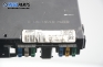 BSI module for Peugeot 206 1.1, 60 hp, hatchback, 3 doors, 1999 № 9626460880 03