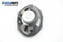 Loudspeaker for Mazda 5 2.0, 146 hp, 2006 № C235 66 960