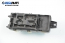 Fuse box for Volvo S40/V40 2.0, 136 hp, sedan, 1996 № 30807016