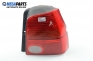 Tail light for Volkswagen Lupo 1.4 TDI, 75 hp, hatchback, 2000, position: right