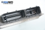 ECU pentru Volkswagen Lupo 1.4 TDI, 75 cp, hatchback, 2000 № Bosch 0 281 010 049