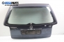 Boot lid for Volkswagen Passat (B5; B5.5) 1.9 TDI, 110 hp, station wagon, 1998