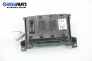 Display for Opel Astra H 1.4, 90 hp, hatchback, 5 doors, 2007 № GM 13 276 999