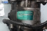 Kompressor klimaanlage für Peugeot 206 1.1, 60 hp, hecktür, 3 türen, 1999 № Sanden SD6V12 1412