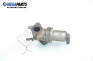 EGR valve for Kia Sorento 2.5 CRDi, 140 hp, 2004