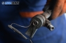 Diesel fuel injector for Kia Sorento 2.5 CRDi, 140 hp, 2004 № Bosch 0 445 110 186
