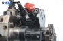 Diesel injection pump for Kia Sorento 2.5 CRDi, 140 hp, 2004 № Bosch 0 445 010 101