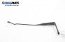 Front wipers arm for Opel Vectra B 1.6 16V, 101 hp, hatchback, 1998, position: right