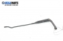 Front wipers arm for Opel Vectra B 1.6 16V, 101 hp, hatchback, 1998, position: left