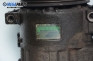 AC compressor for Mercedes-Benz E-Class 210 (W/S) 2.2 D, 95 hp, sedan, 1997 № 447200-969