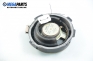Loudspeaker for Hyundai Matrix 1.6, 103 hp, 2002 № 96320-17500