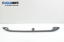 Roof rack for Hyundai Matrix 1.6, 103 hp, 2002, position: right