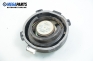 Difuzor pentru Hyundai Matrix 1.6, 103 cp, 2002 № 96330-17500