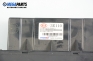 Air conditioning panel for Kia Sorento 2.5 CRDi, 140 hp, 2004 № 97250-3E110