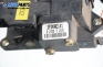 Accelerator potentiometer for Kia Sorento 2.5 CRDi, 140 hp, 2004 № ZFK0AE141