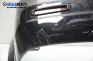 Bara de protectie spate for Kia Sorento 2.5 CRDi, 140 hp, 2004, position: din spate