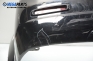Rear bumper for Kia Sorento 2.5 CRDi, 140 hp, 2004, position: rear