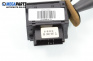 Manetă ștergătoare for Citroen Saxo Hatchback (02.1996 - 04.2004), № 96 049 597 ZL