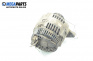 Alternator for Citroen Saxo Hatchback (02.1996 - 04.2004) 1.4 VTS, 75 hp