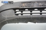 Bara de protectie frontala for Peugeot Partner 1.9 D, 69 hp, lkw, 2001, position: fața