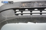 Front bumper for Peugeot Partner 1.9 D, 69 hp, truck, 2001, position: front