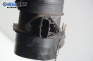 Air mass flow meter for Kia Sorento 2.5 CRDi, 140 hp, 2004 № Bosch 0 281 002 554