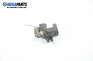 Vacuum valve for Kia Sorento 2.5 CRDi, 140 hp, 2004