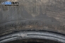 Summer tires VREDESTEIN 195/60/15, DOT: 0415 (The price is for two pieces)