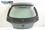 Boot lid for Ford Ka 1.3, 70 hp, 2003