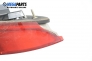 Tail light for Ford Ka 1.3, 70 hp, 2003, position: left