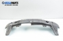 Bumper support brace impact bar for Ford Ka 1.3, 70 hp, 2003, position: front