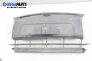 Bumper grill for Ford Ka 1.3, 70 hp, 2003, position: front