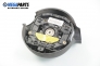 Airbag for Ford Ka 1.3, 70 hp, 2003 Autoliv