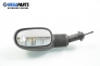 Mirror for Ford Ka 1.3, 70 hp, 2003, position: left