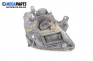 Scheinwerfer for Opel Meriva A Minivan (05.2003 - 05.2010), hecktür, position: links