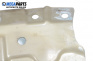 Frontmaske oberteil for Opel Meriva A Minivan (05.2003 - 05.2010), hecktür, № GM 93301874