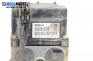 ABS for Opel Meriva A Minivan (05.2003 - 05.2010), № Bosch 0 273 004 655
