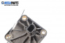 Sensor ölfüllstand for Opel Meriva A Minivan (05.2003 - 05.2010)