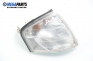 Blinker for Mercedes-Benz C-Class 202 (W/S) 2.2, 150 hp, sedan automatic, 1993, position: right Depo