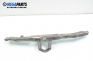 Front upper slam panel for Mercedes-Benz C-Class 202 (W/S) 2.2, 150 hp, sedan automatic, 1993